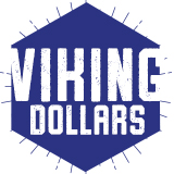 Viking Dollars